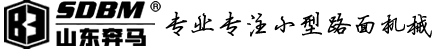 龫ܙCе